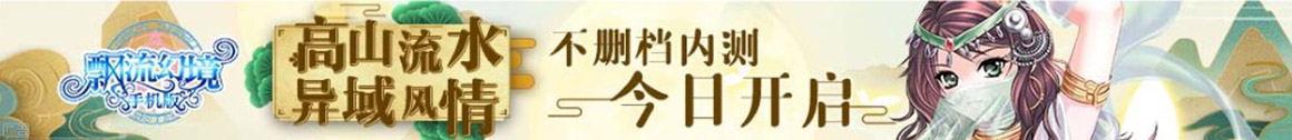 炒股配资杠杆