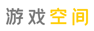炒股配资杠杆